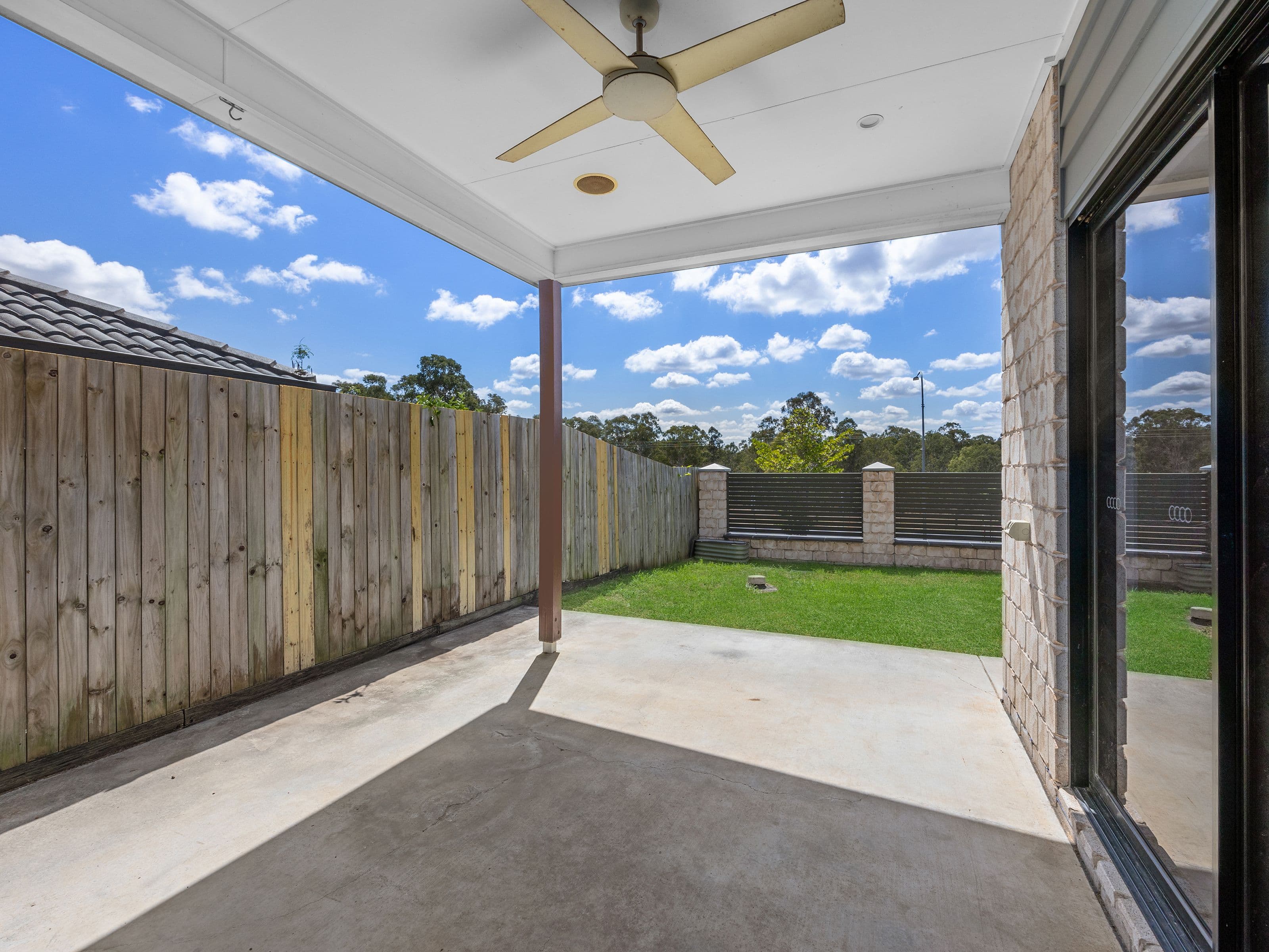 10 Spey Close, Deebing Heights QLD 4306, Deebing Heights - Thumbnail 4