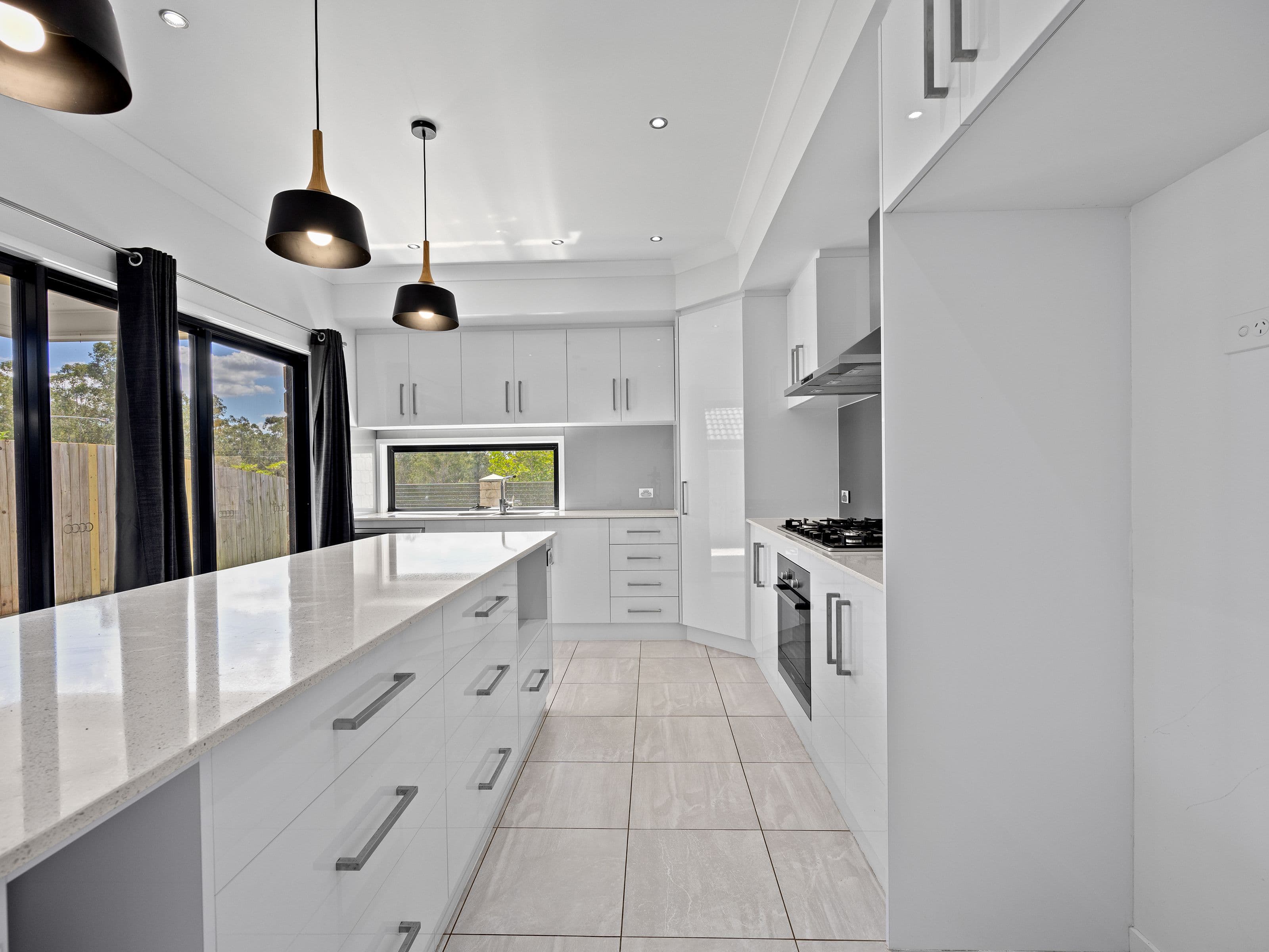 10 Spey Close, Deebing Heights QLD 4306, Deebing Heights - Thumbnail 5