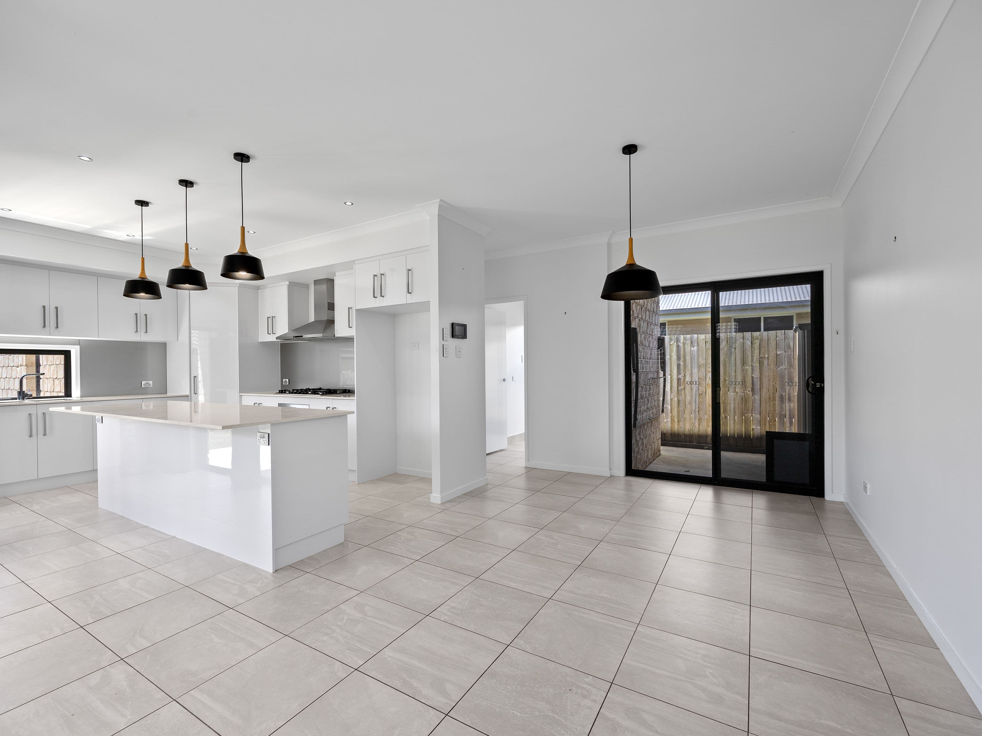 10 Spey Close, Deebing Heights QLD 4306, Deebing Heights - Thumbnail 8