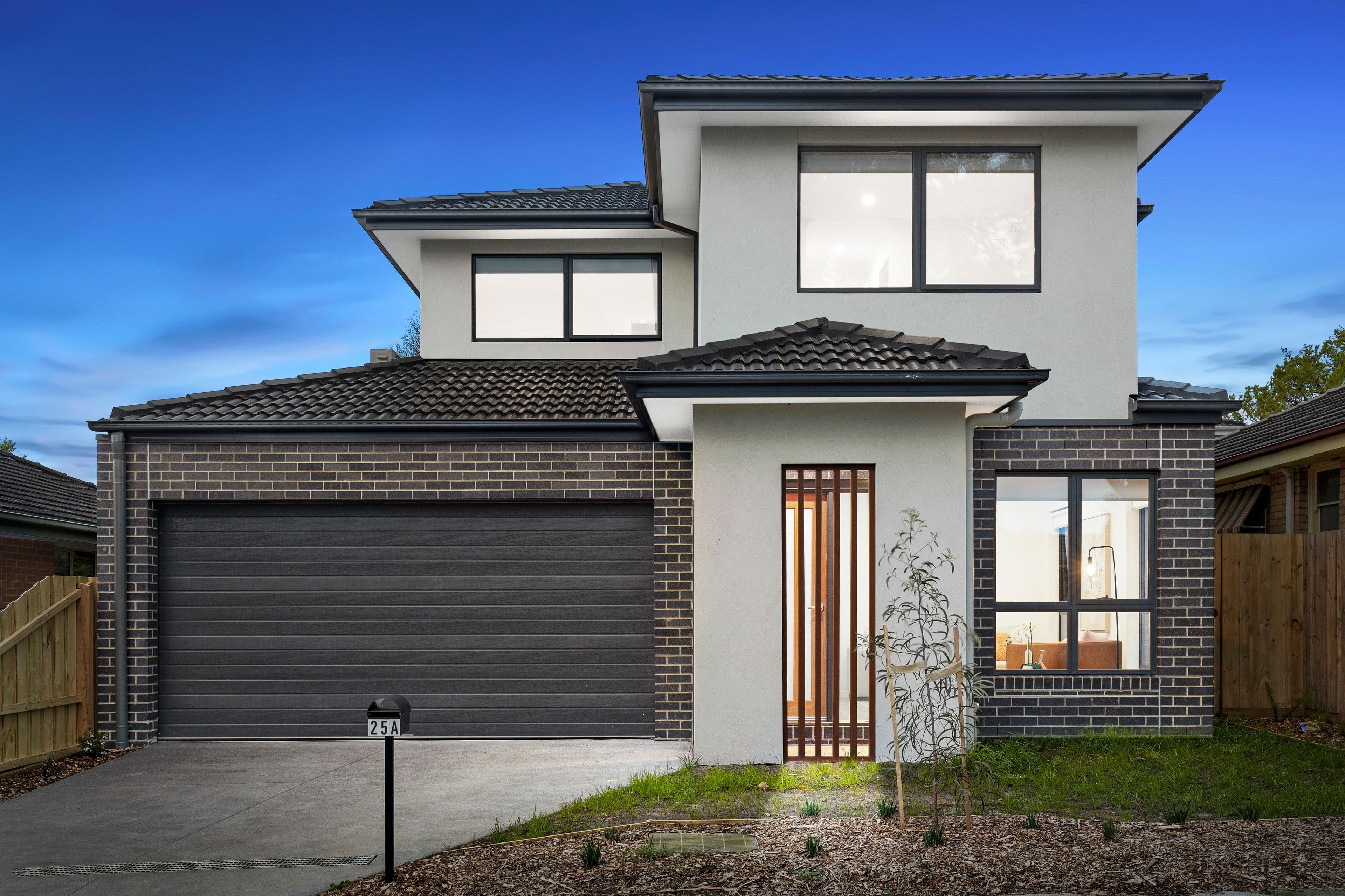 25A Bursaria Avenue, Ferntree Gully VIC 3156, Ferntree Gully - Image 1