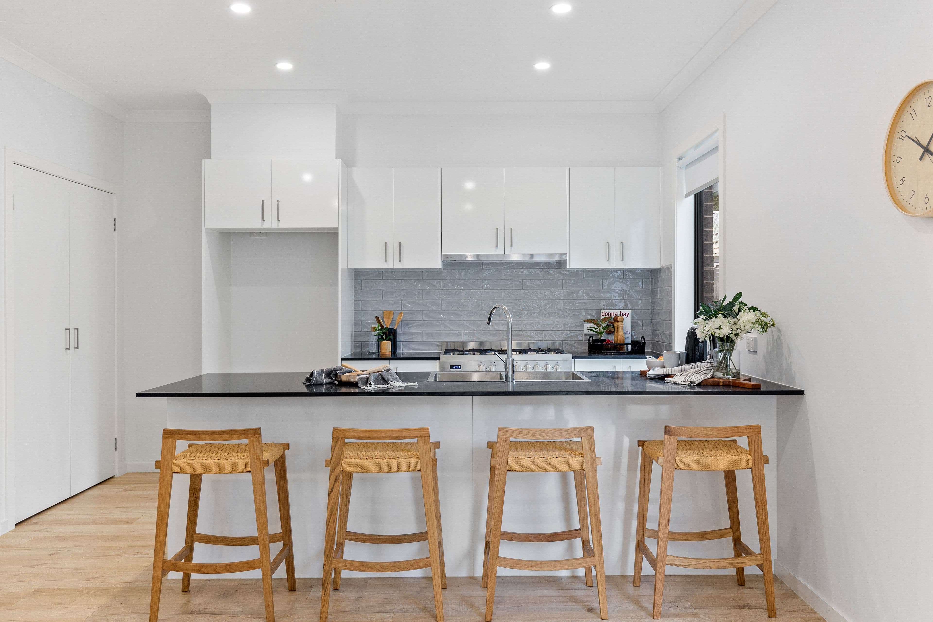 25A Bursaria Avenue, Ferntree Gully VIC 3156, Ferntree Gully - Thumbnail 2