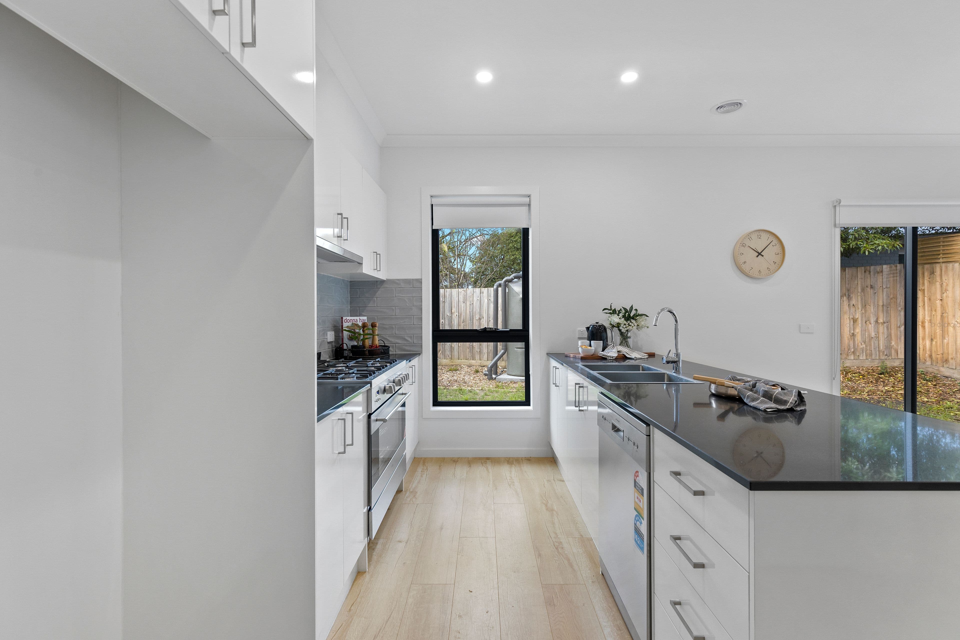 25A Bursaria Avenue, Ferntree Gully VIC 3156, Ferntree Gully - Thumbnail 3