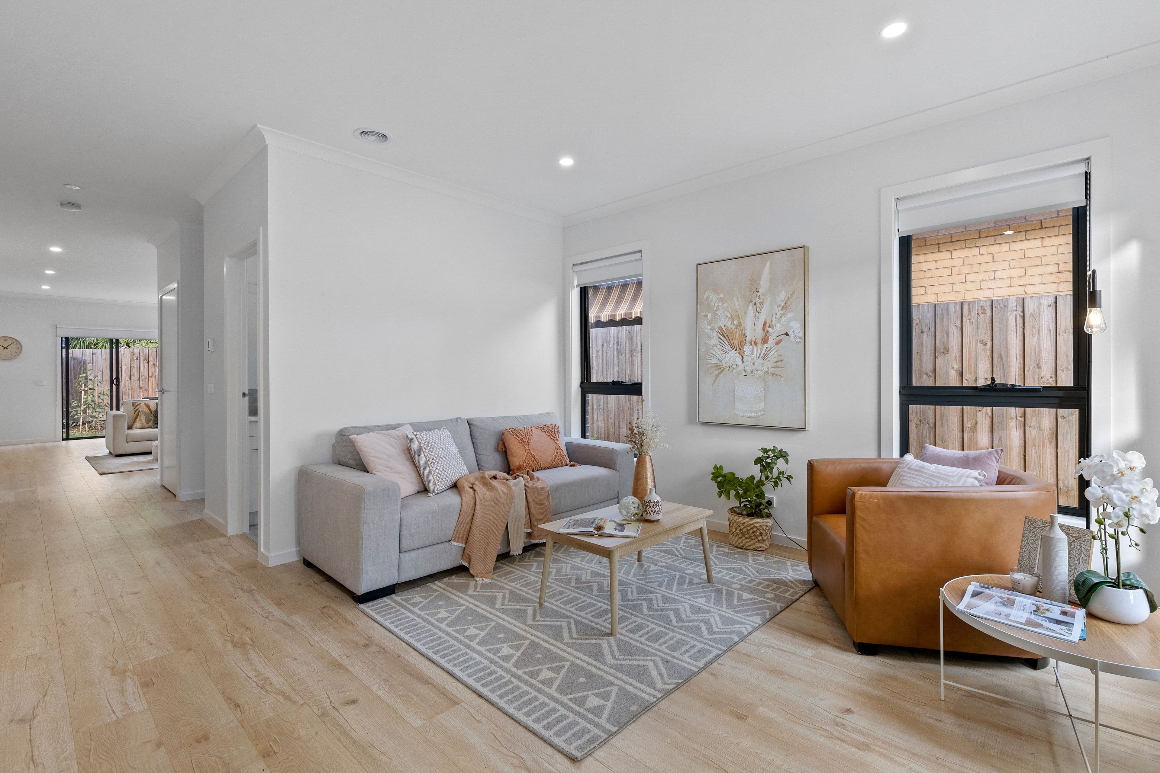 25A Bursaria Avenue, Ferntree Gully VIC 3156, Ferntree Gully - Thumbnail 4