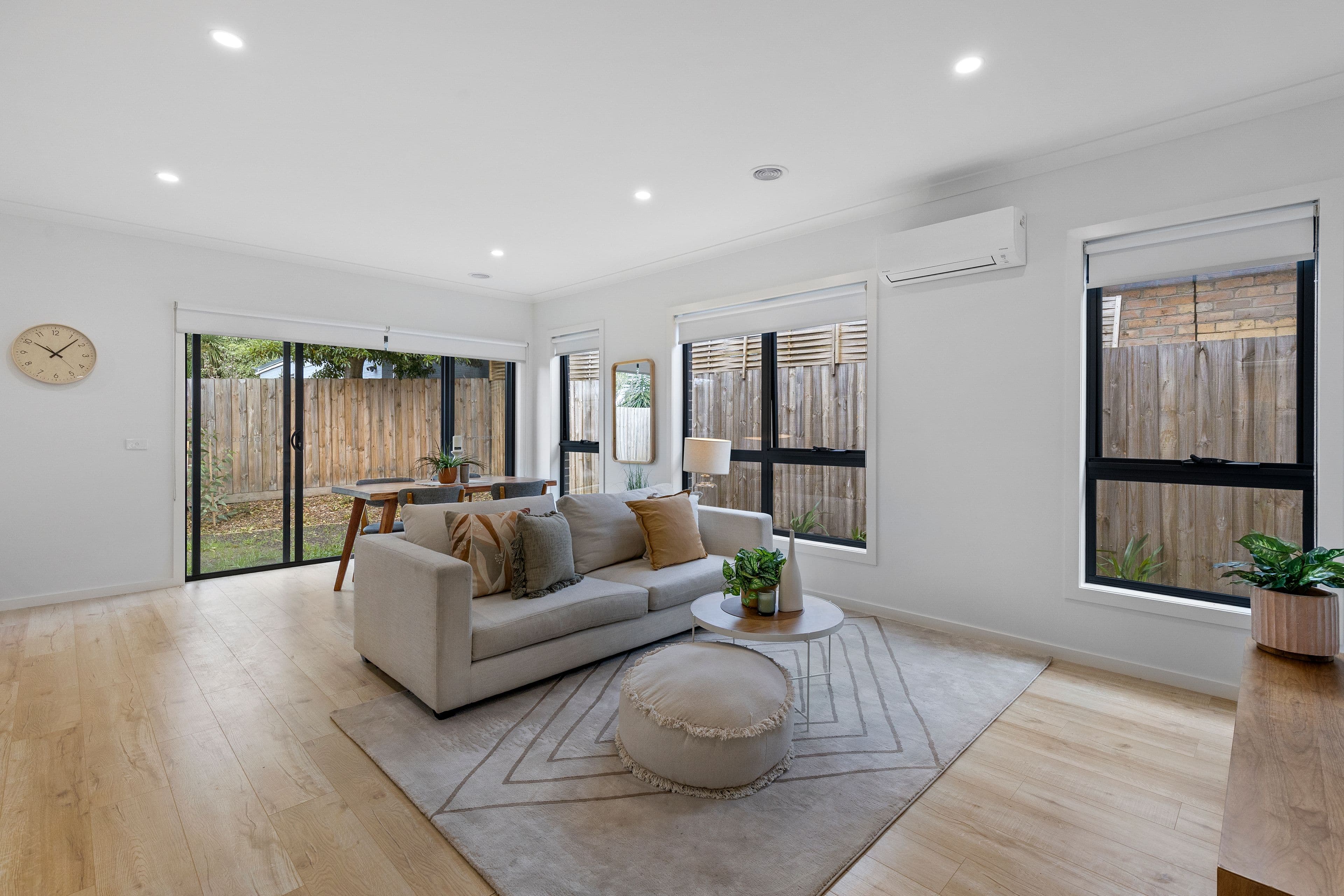 25A Bursaria Avenue, Ferntree Gully VIC 3156, Ferntree Gully - Thumbnail 5
