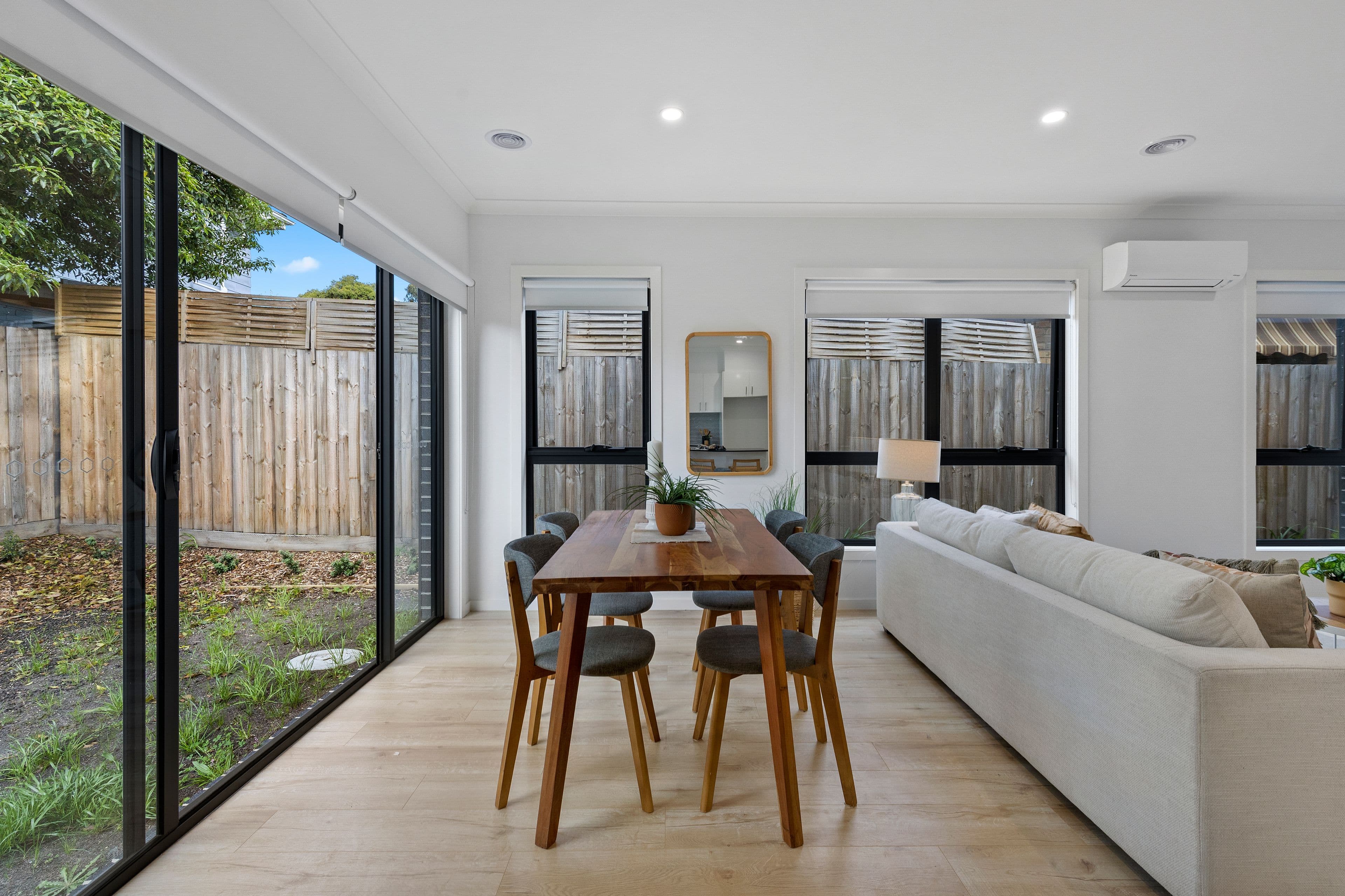 25A Bursaria Avenue, Ferntree Gully VIC 3156, Ferntree Gully - Thumbnail 7