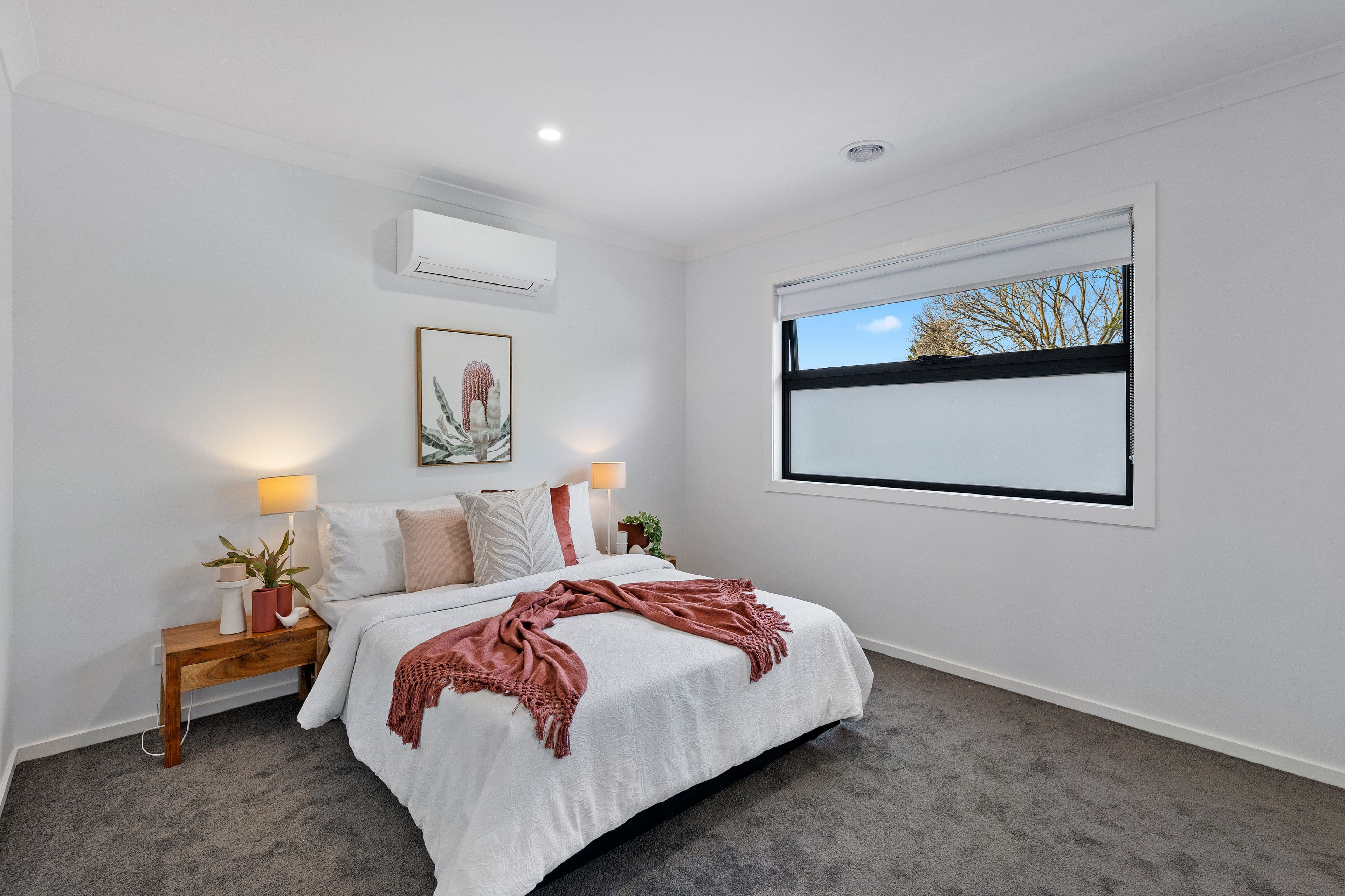 25A Bursaria Avenue, Ferntree Gully VIC 3156, Ferntree Gully - Thumbnail 8