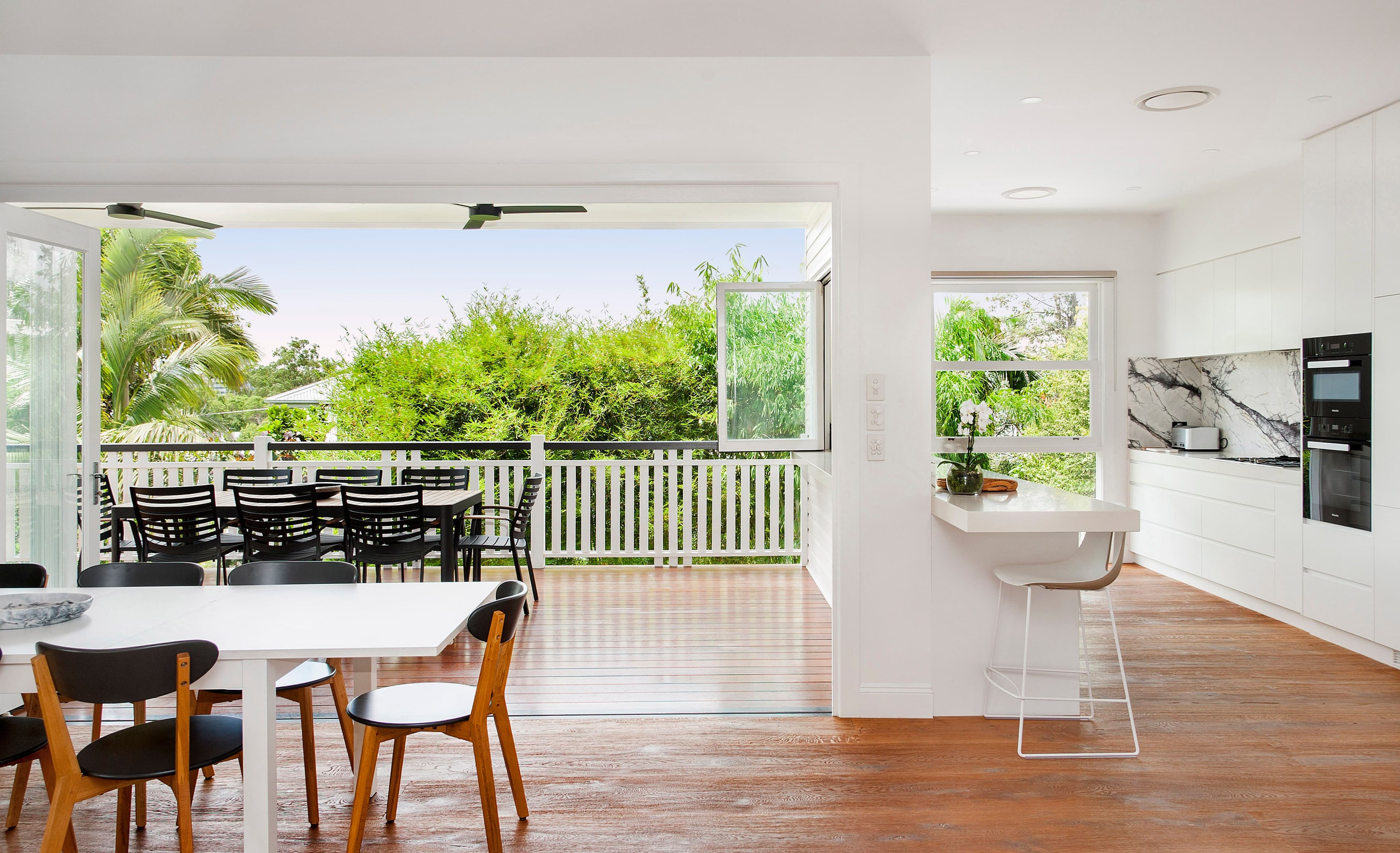16 Thomas Street, Auchenflower QLD 4066, Auchenflower - Image 1