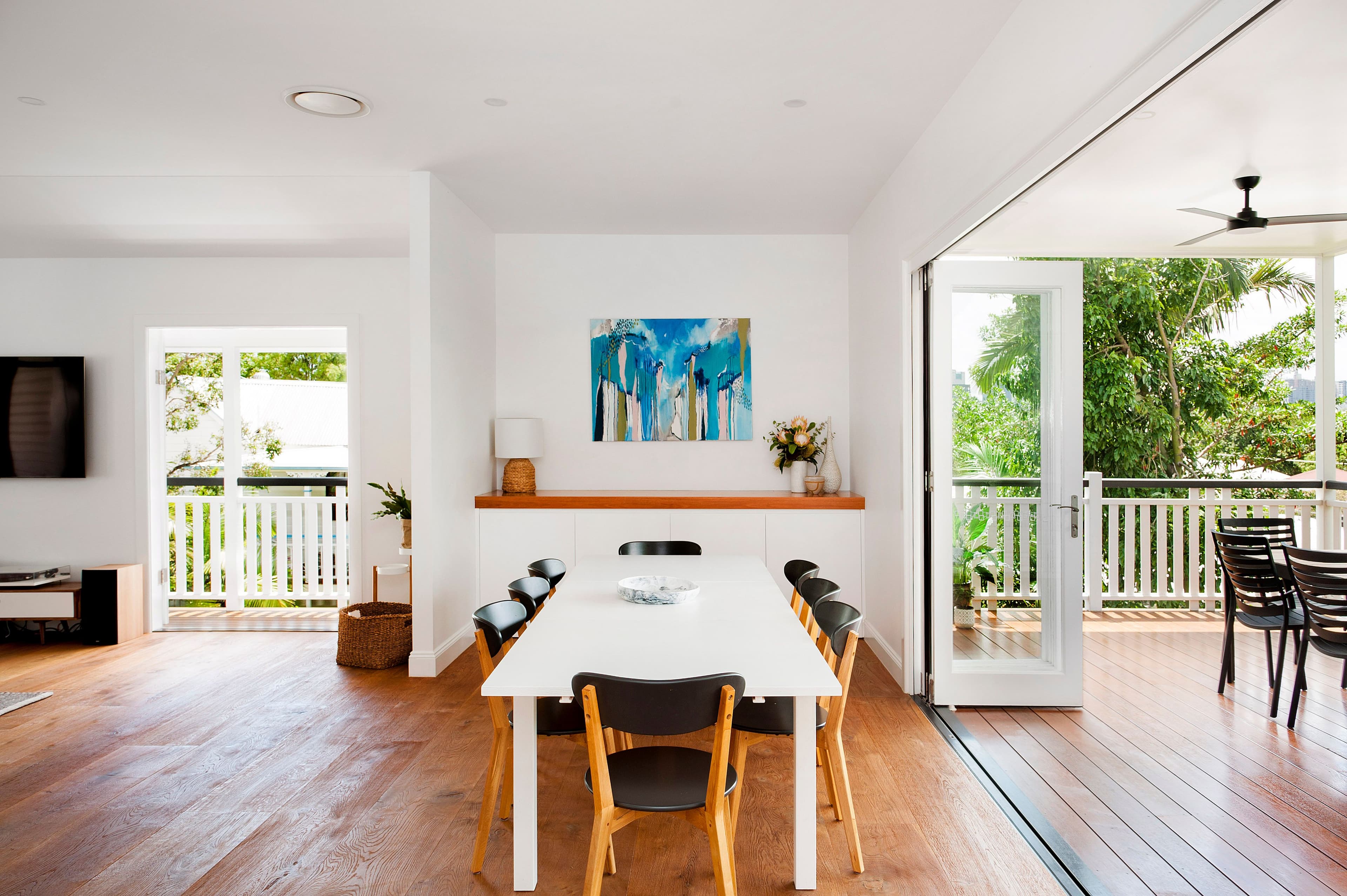 16 Thomas Street, Auchenflower QLD 4066, Auchenflower - Thumbnail 2