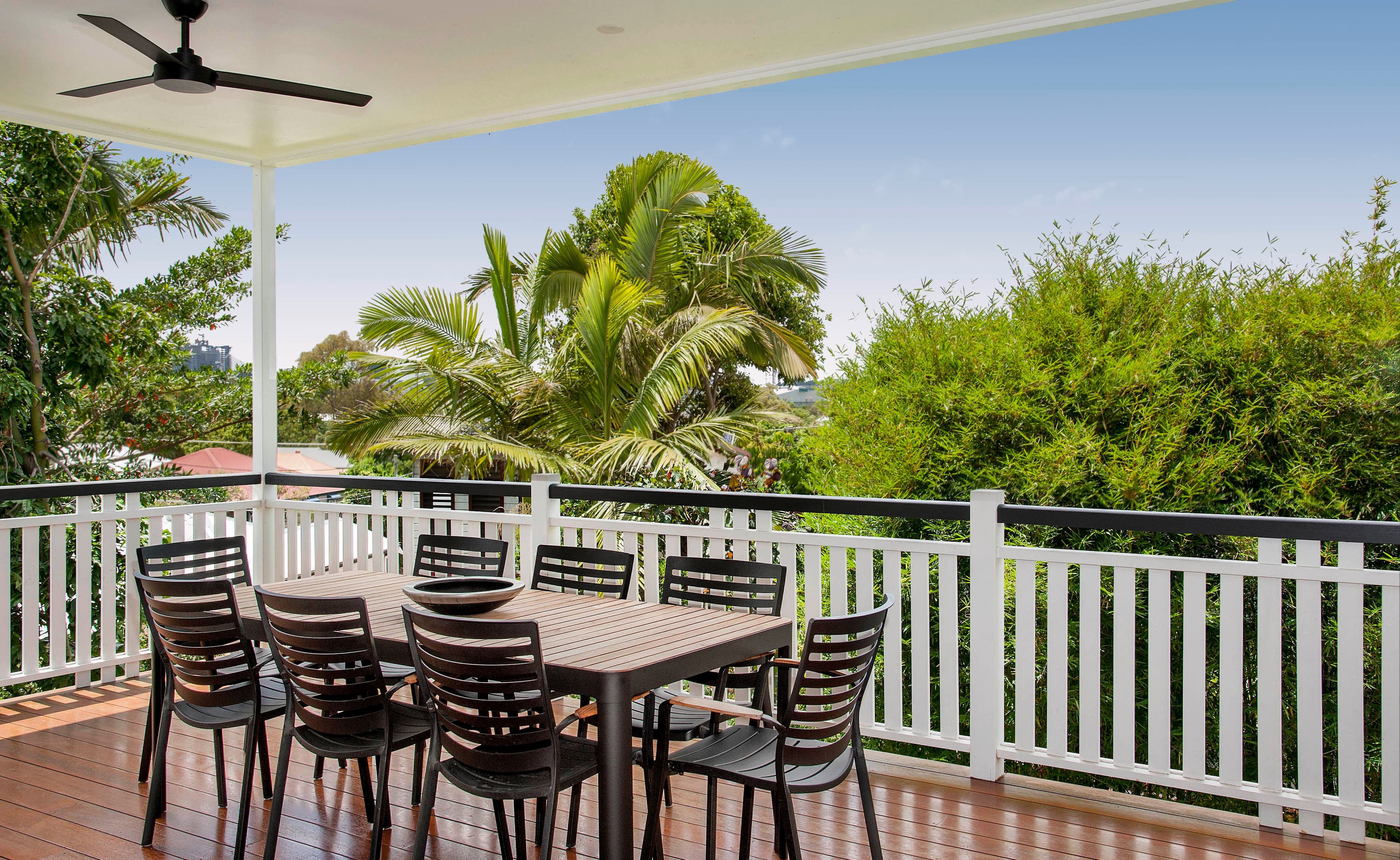 16 Thomas Street, Auchenflower QLD 4066, Auchenflower - Thumbnail 3