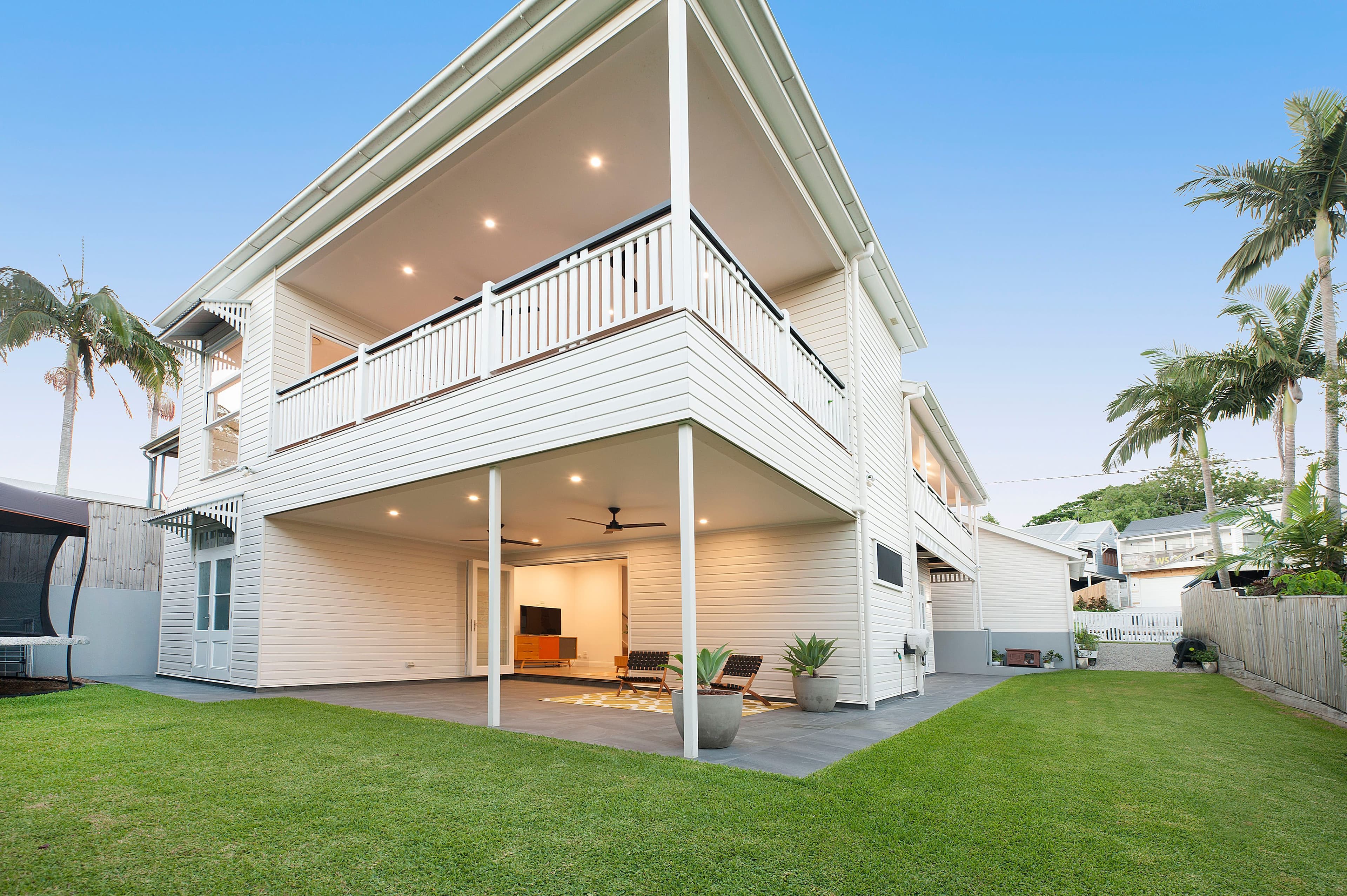 16 Thomas Street, Auchenflower QLD 4066, Auchenflower - Thumbnail 5