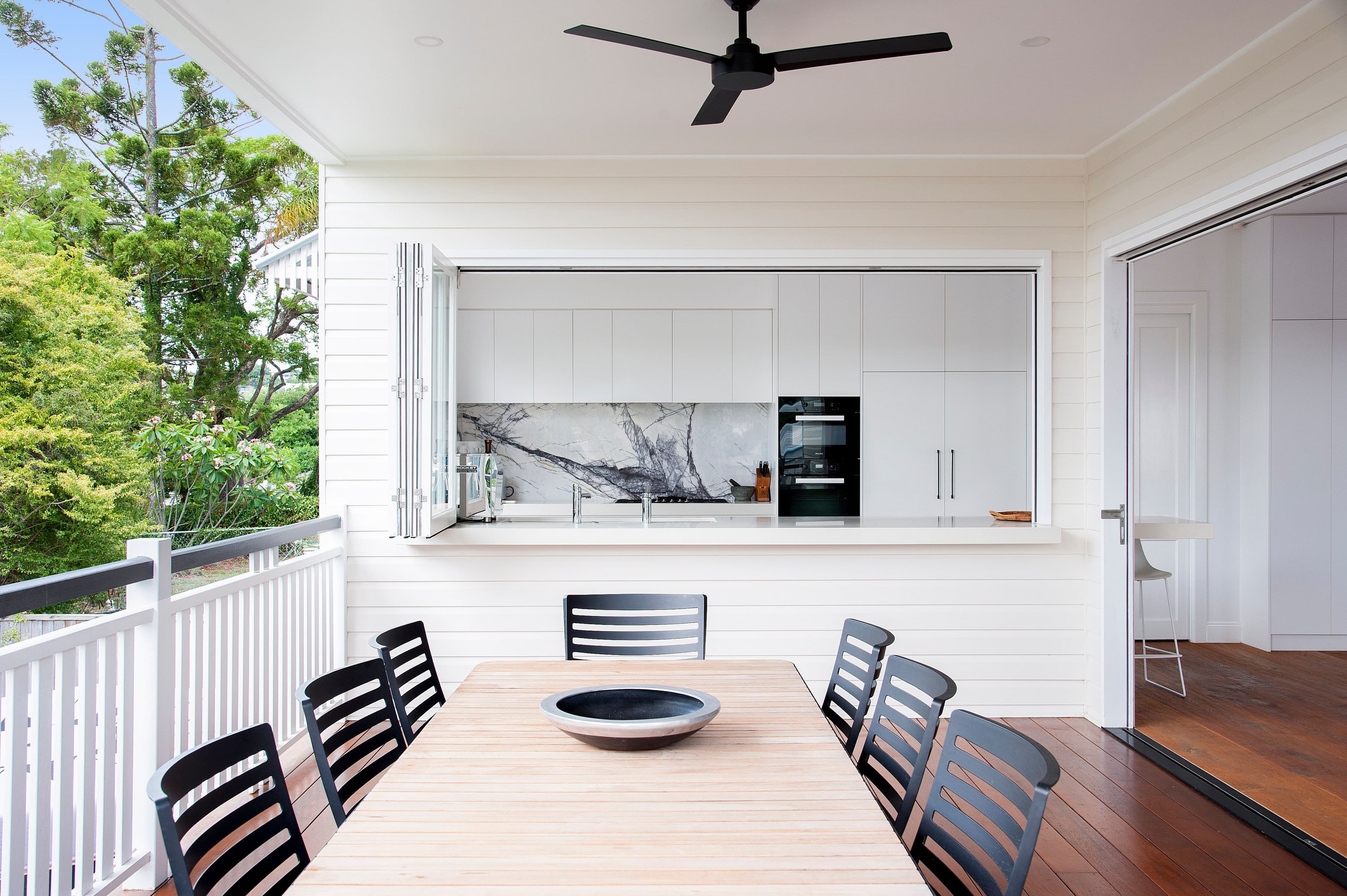 16 Thomas Street, Auchenflower QLD 4066, Auchenflower - Thumbnail 6