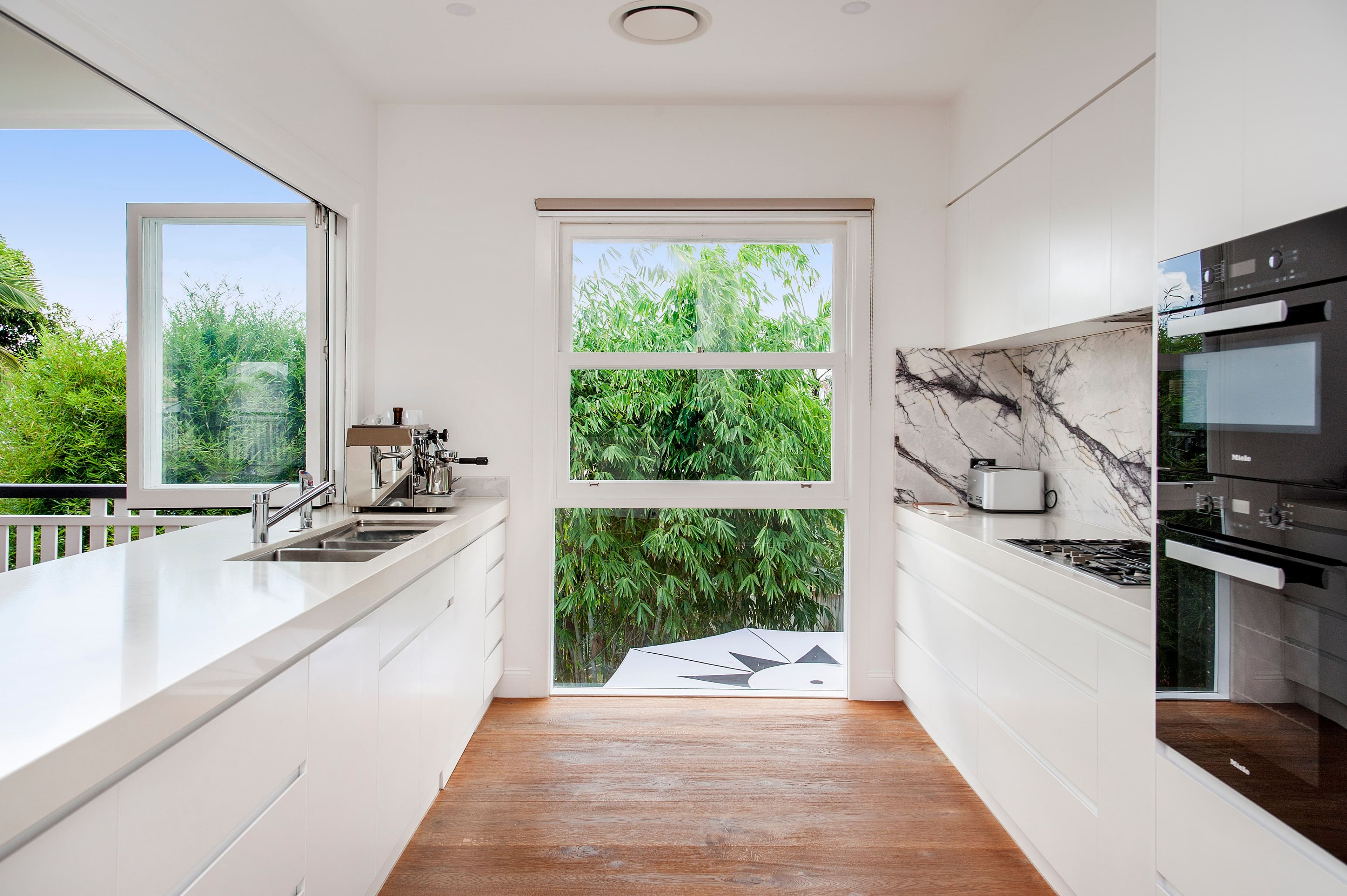 16 Thomas Street, Auchenflower QLD 4066, Auchenflower - Thumbnail 7