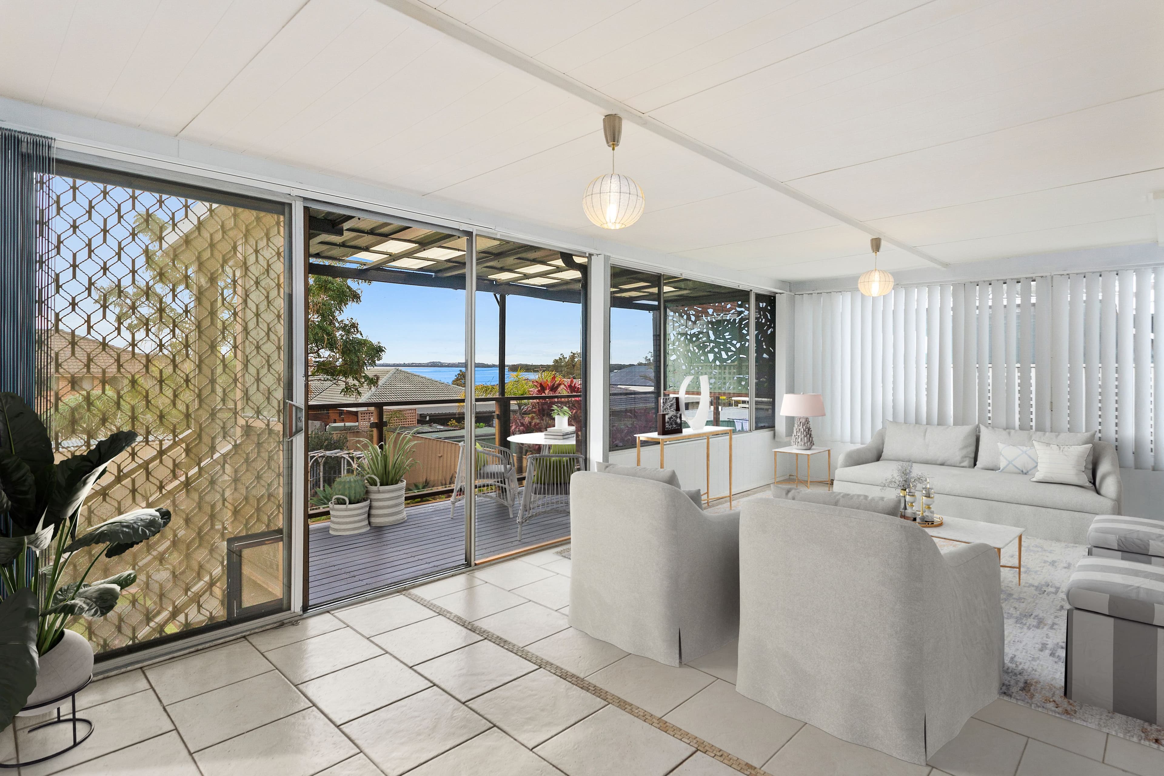 34 Charlton Street, Mount Warrigal NSW 2528, Mount Warrigal - Thumbnail 4