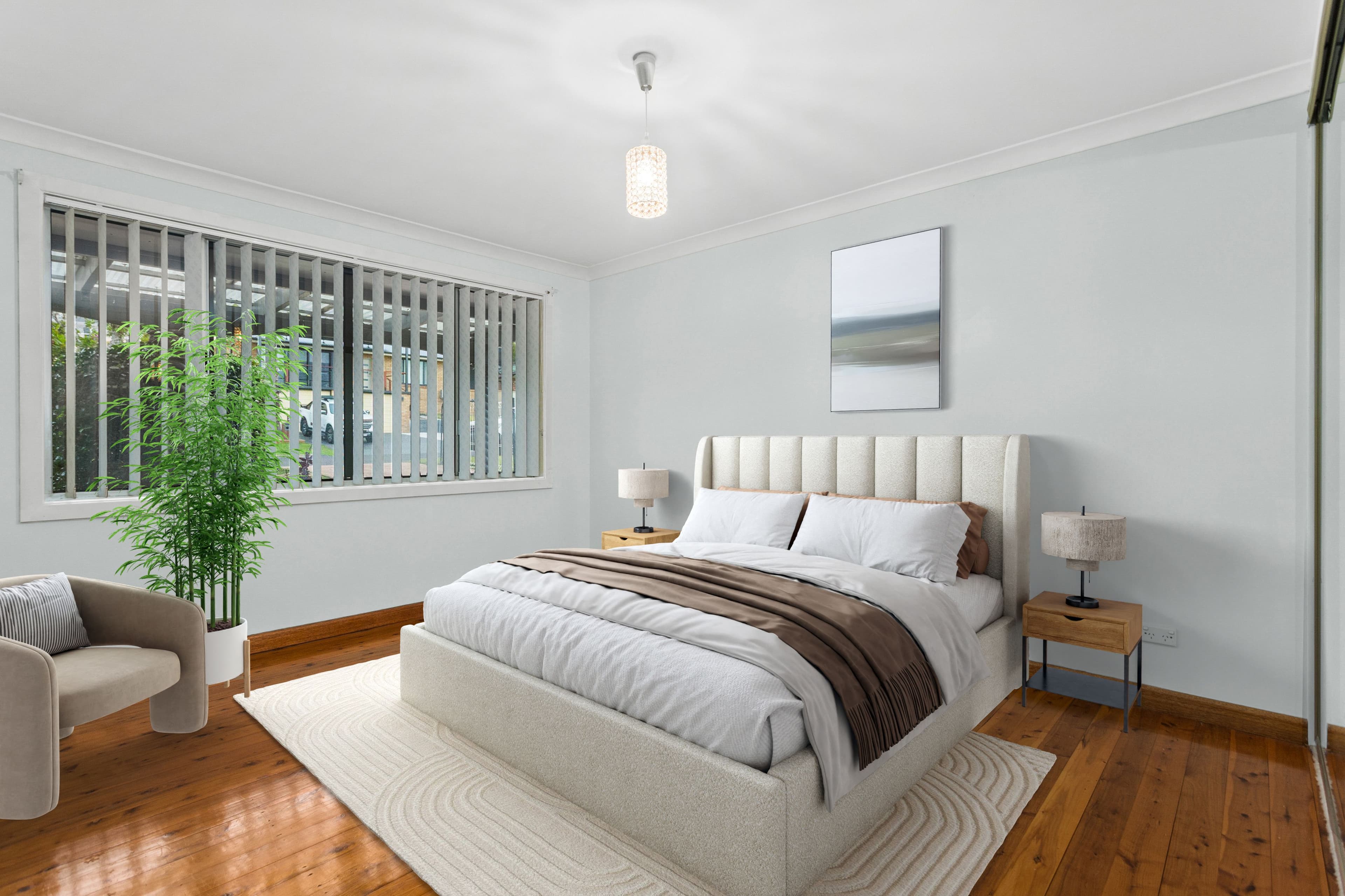 34 Charlton Street, Mount Warrigal NSW 2528, Mount Warrigal - Thumbnail 5