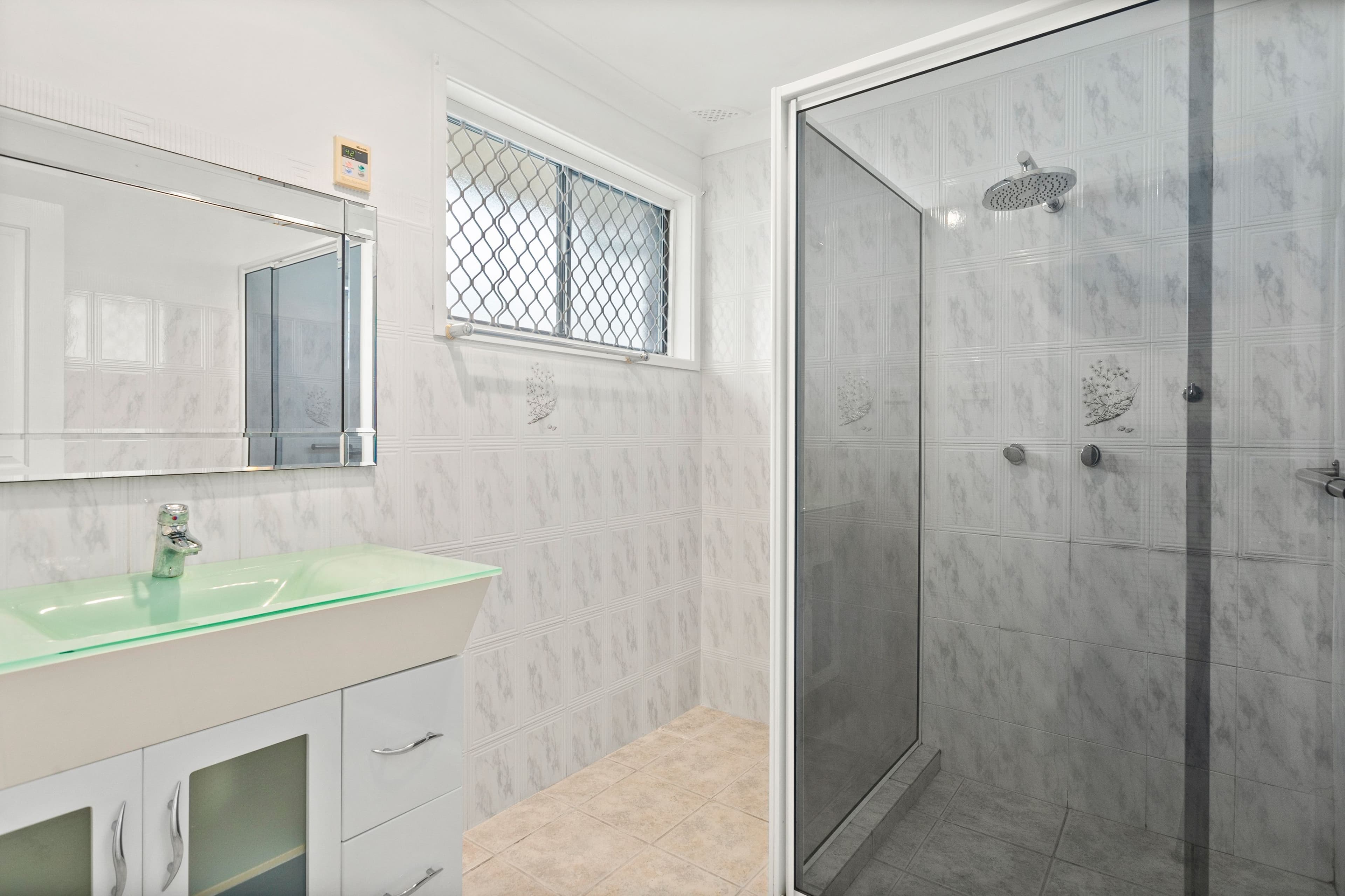 34 Charlton Street, Mount Warrigal NSW 2528, Mount Warrigal - Thumbnail 6