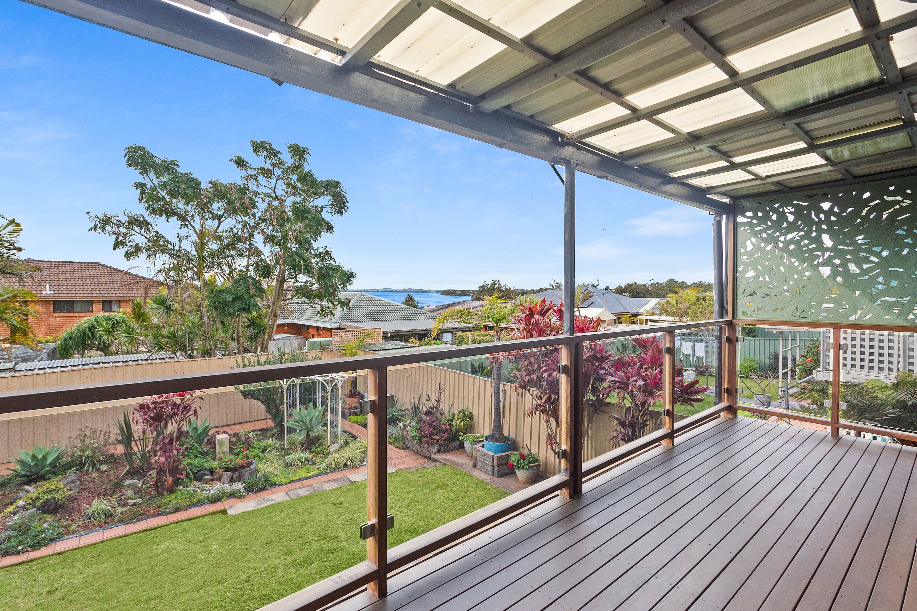 34 Charlton Street, Mount Warrigal NSW 2528, Mount Warrigal - Thumbnail 7
