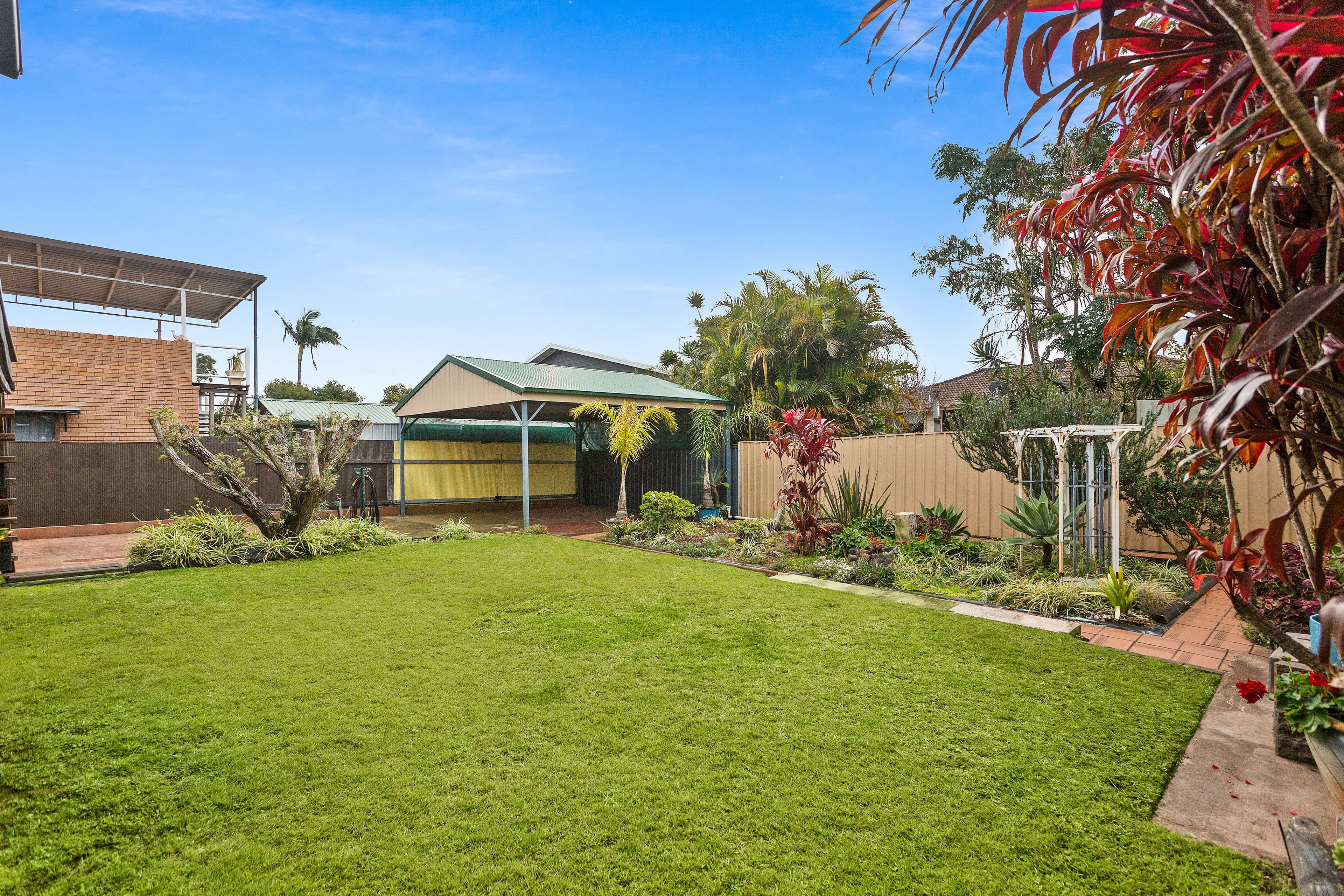34 Charlton Street, Mount Warrigal NSW 2528, Mount Warrigal - Thumbnail 8