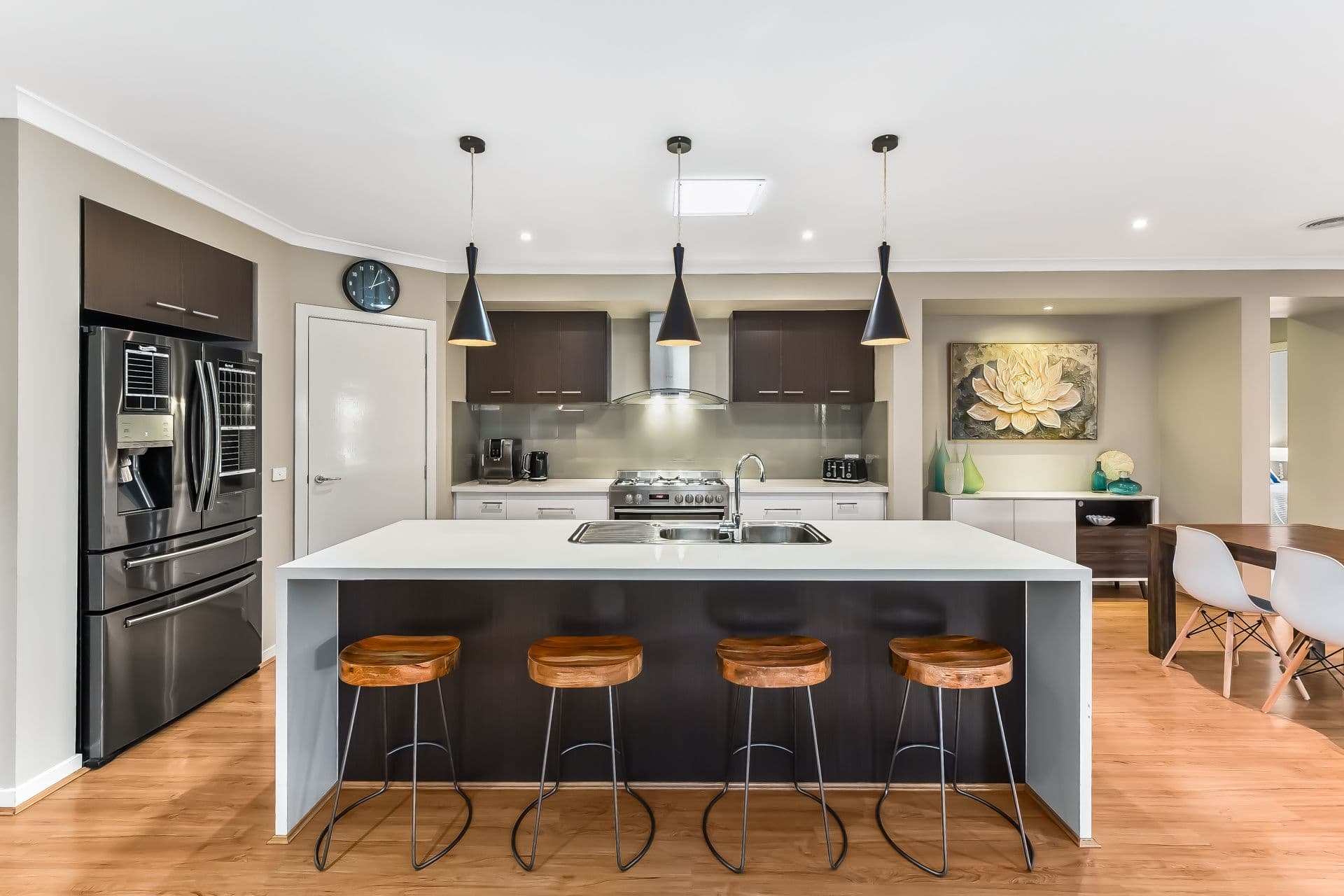 12 Amesbury Way, Clyde North VIC 3978, Clyde North - Thumbnail 3