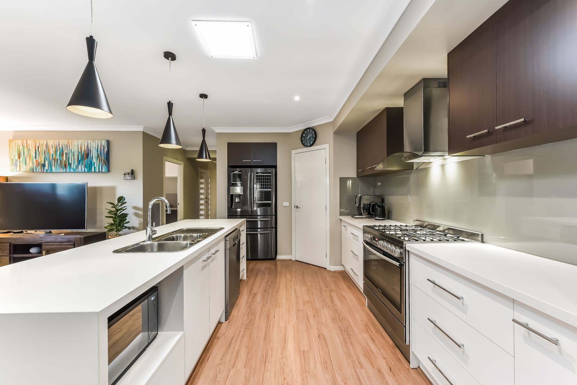 12 Amesbury Way, Clyde North VIC 3978, Clyde North - Thumbnail 4
