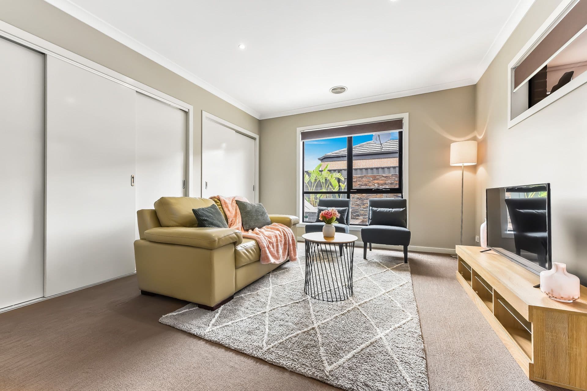 12 Amesbury Way, Clyde North VIC 3978, Clyde North - Thumbnail 7