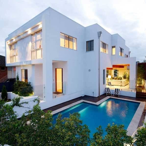 18 Quay Street, BULIMBA QLD 4171, Bulimba - Image 1