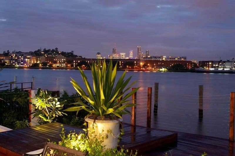18 Quay Street, BULIMBA QLD 4171, Bulimba - Thumbnail 2