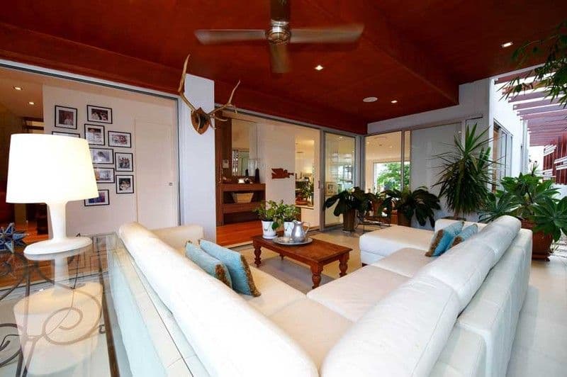 18 Quay Street, BULIMBA QLD 4171, Bulimba - Thumbnail 4