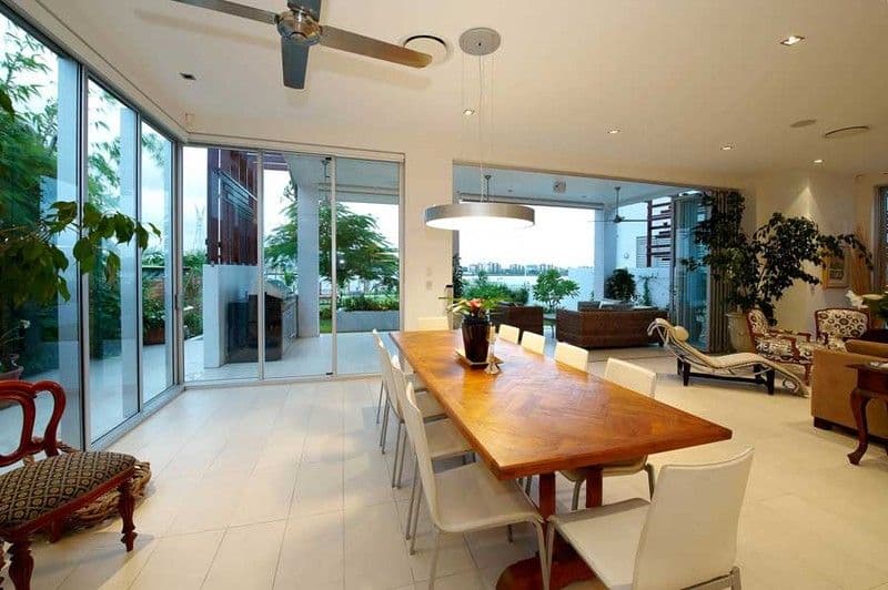 18 Quay Street, BULIMBA QLD 4171, Bulimba - Thumbnail 6