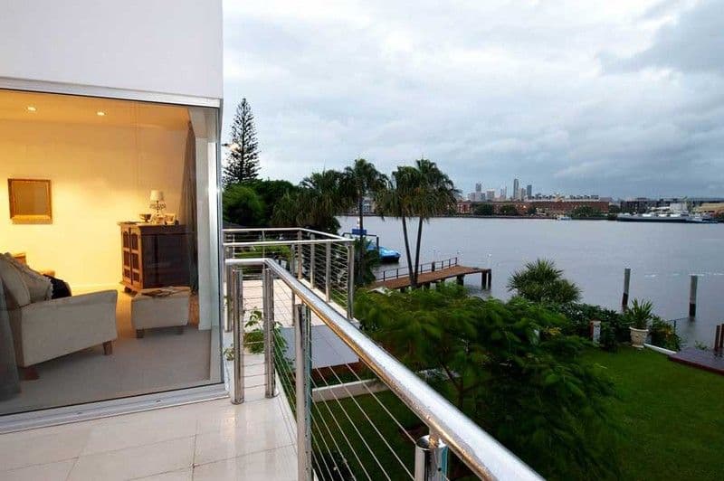 18 Quay Street, BULIMBA QLD 4171, Bulimba - Thumbnail 7