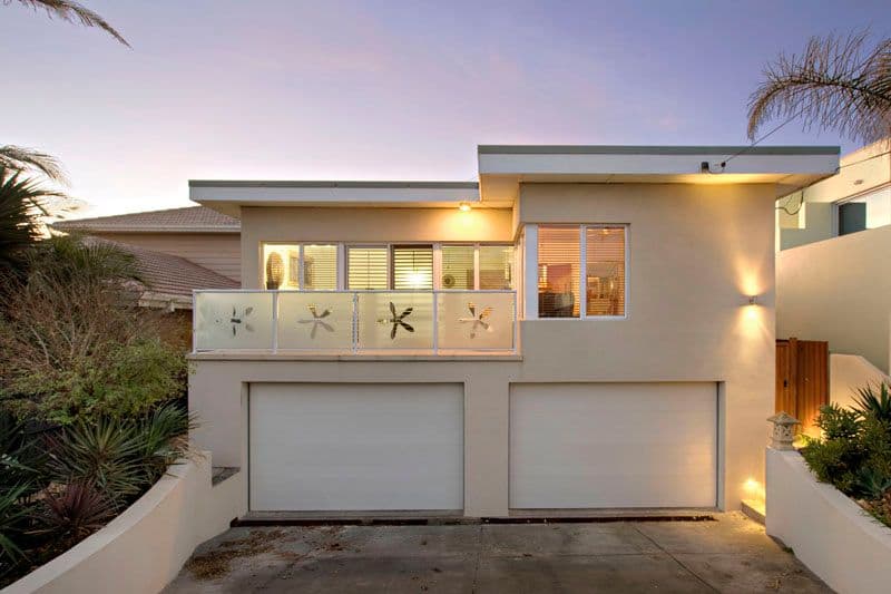 13 Franklin Avenue, CHELSEA VIC 3196, Chelsea - Image 1