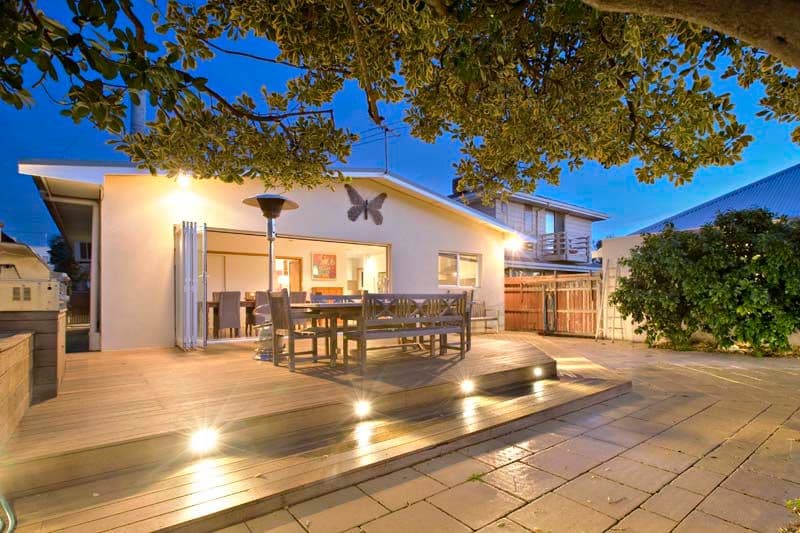 13 Franklin Avenue, CHELSEA VIC 3196, Chelsea - Thumbnail 2