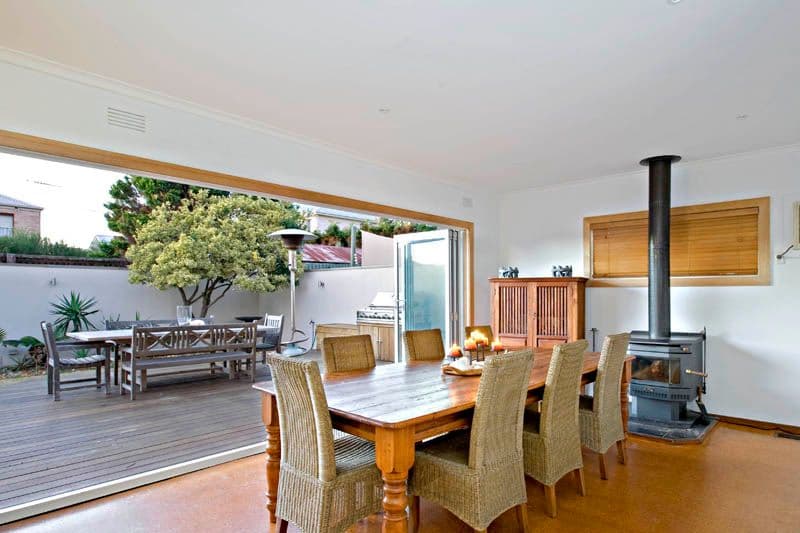 13 Franklin Avenue, CHELSEA VIC 3196, Chelsea - Thumbnail 3