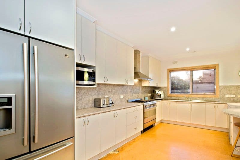 13 Franklin Avenue, CHELSEA VIC 3196, Chelsea - Thumbnail 4