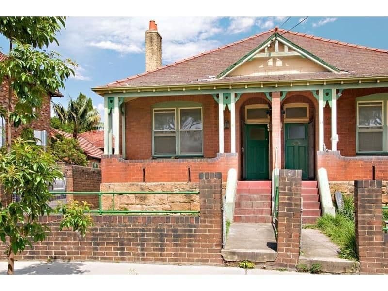 21 Westbourne Street, Drummoyne - Image 1