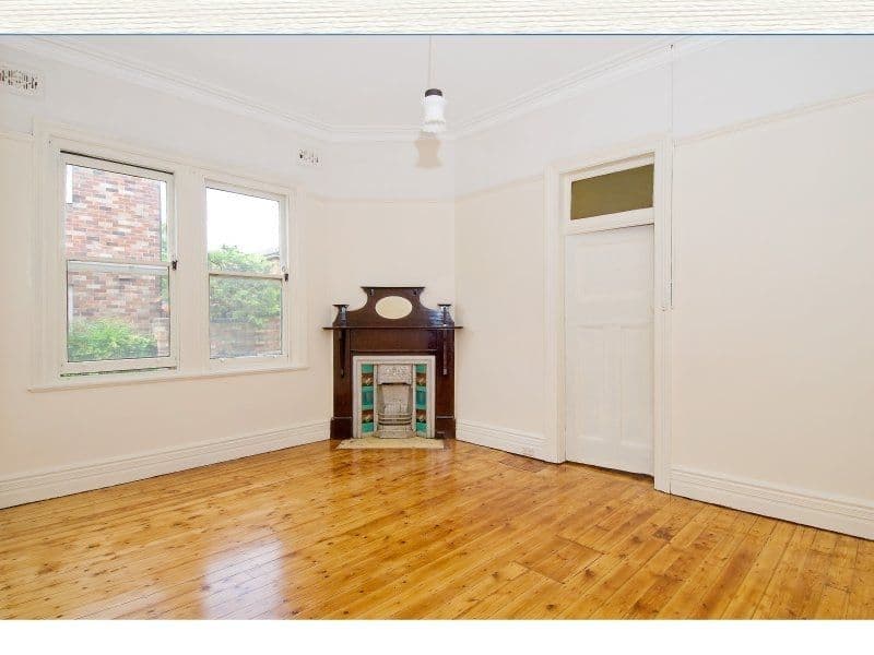 21 Westbourne Street, Drummoyne - Thumbnail 2