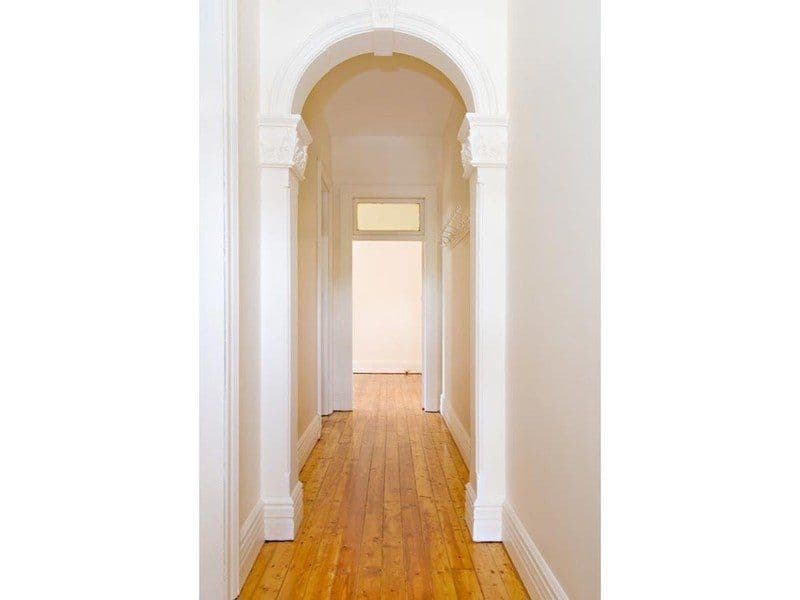 21 Westbourne Street, Drummoyne - Thumbnail 3