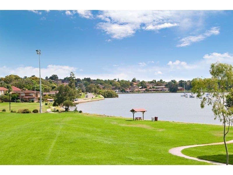 21 Westbourne Street, Drummoyne - Thumbnail 4