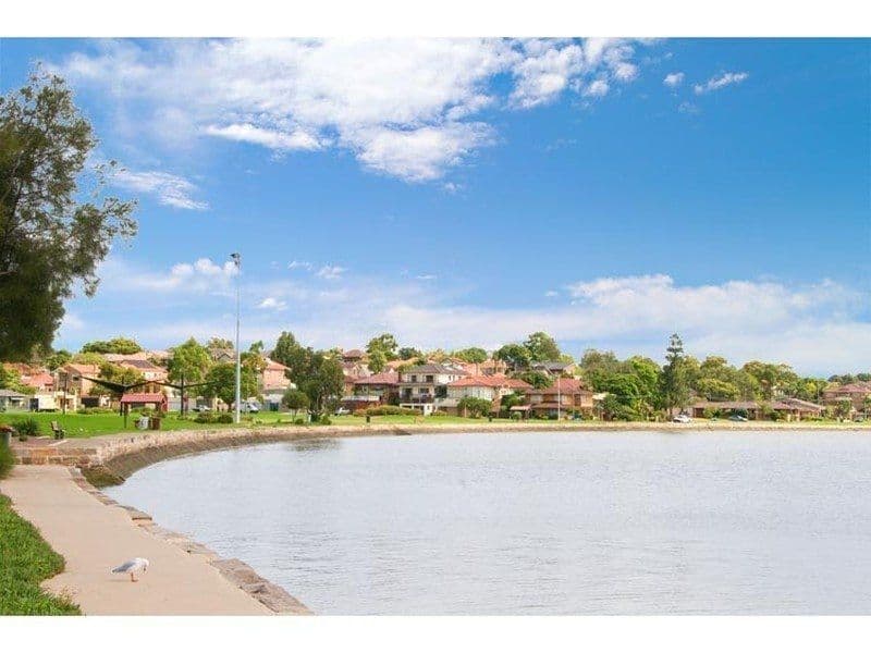 21 Westbourne Street, Drummoyne - Thumbnail 5