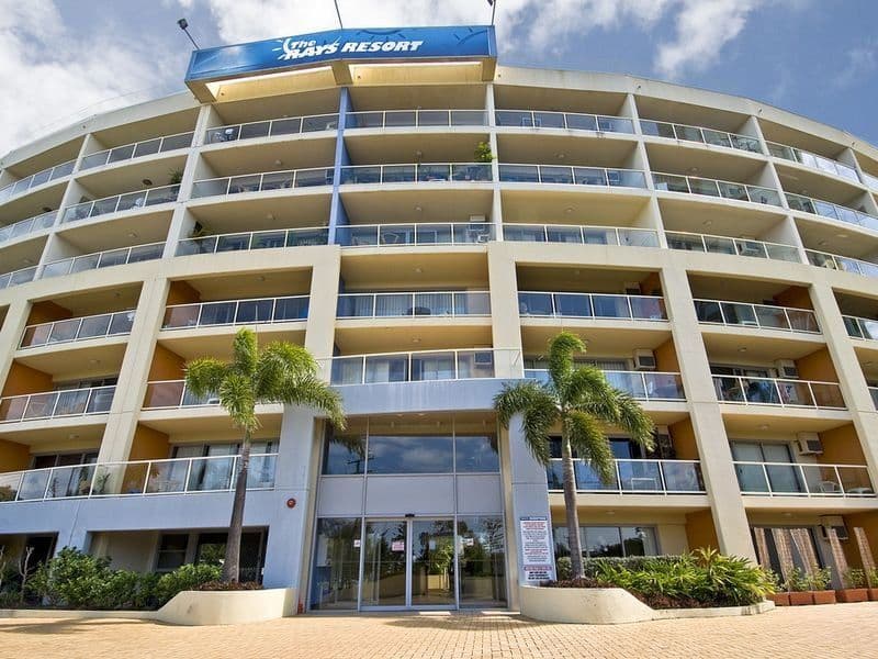 106 Marine Parade, SOUTHPORT QLD 4215, Southport - Thumbnail 2