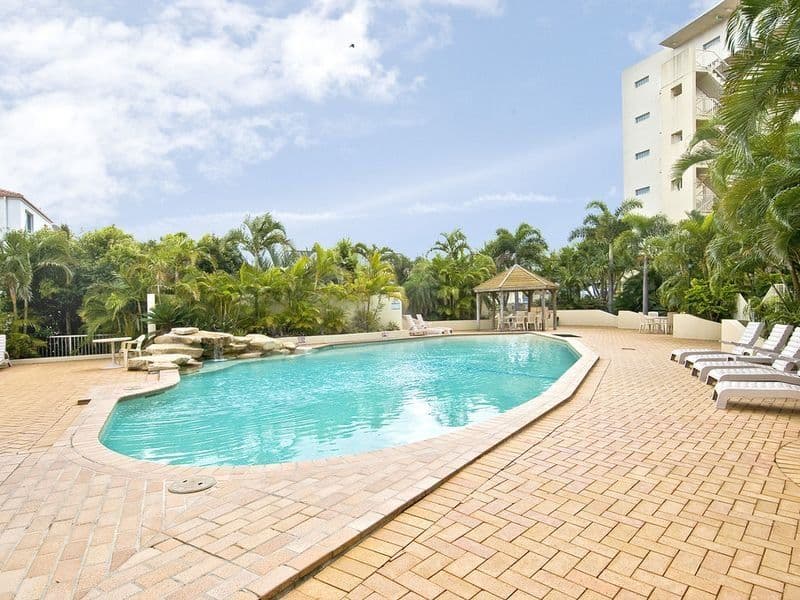 106 Marine Parade, SOUTHPORT QLD 4215, Southport - Thumbnail 4