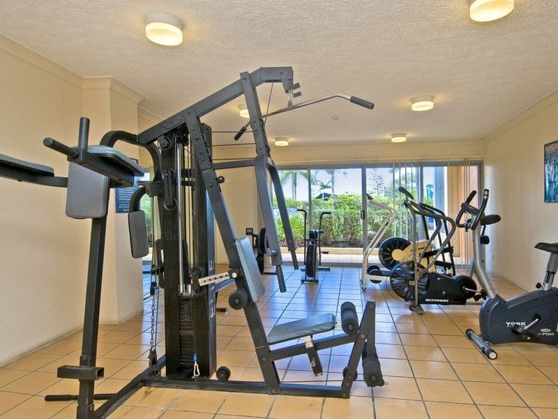 106 Marine Parade, SOUTHPORT QLD 4215, Southport - Thumbnail 6