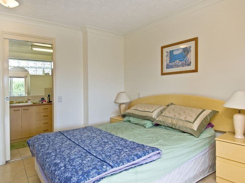 106 Marine Parade, SOUTHPORT QLD 4215, Southport - Thumbnail 7