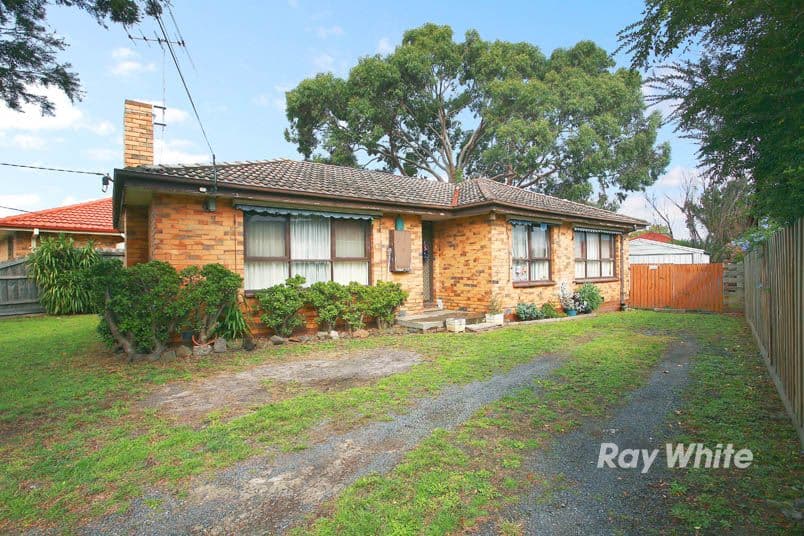 22 Huntsman Drive, NOBLE PARK VIC 3174, Noble Park - Image 1
