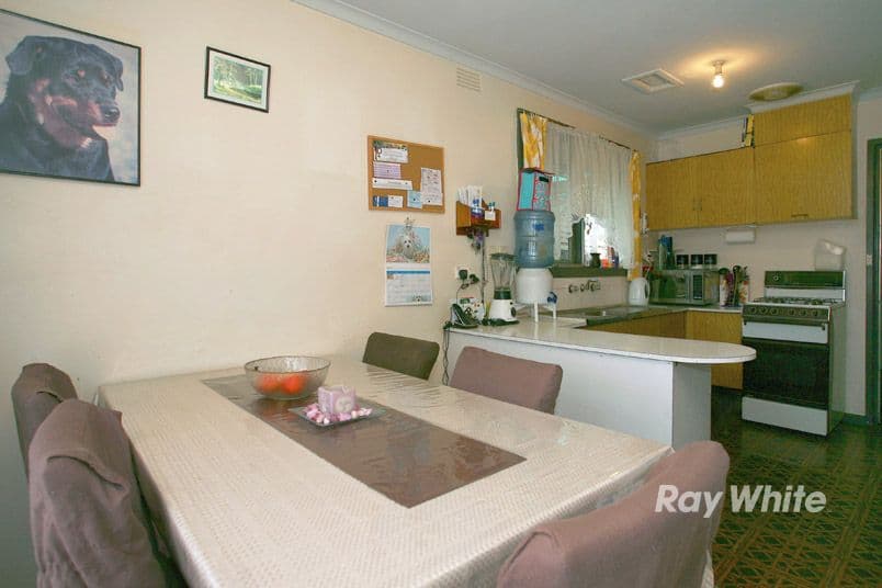 22 Huntsman Drive, NOBLE PARK VIC 3174, Noble Park - Thumbnail 4