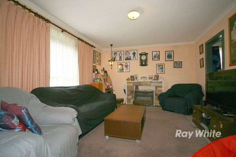 22 Huntsman Drive, NOBLE PARK VIC 3174, Noble Park - Thumbnail 5