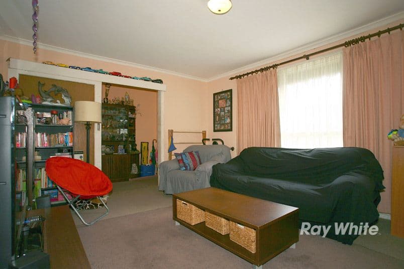 22 Huntsman Drive, NOBLE PARK VIC 3174, Noble Park - Thumbnail 6
