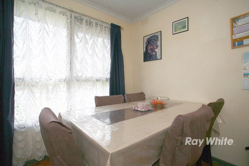 22 Huntsman Drive, NOBLE PARK VIC 3174, Noble Park - Thumbnail 7