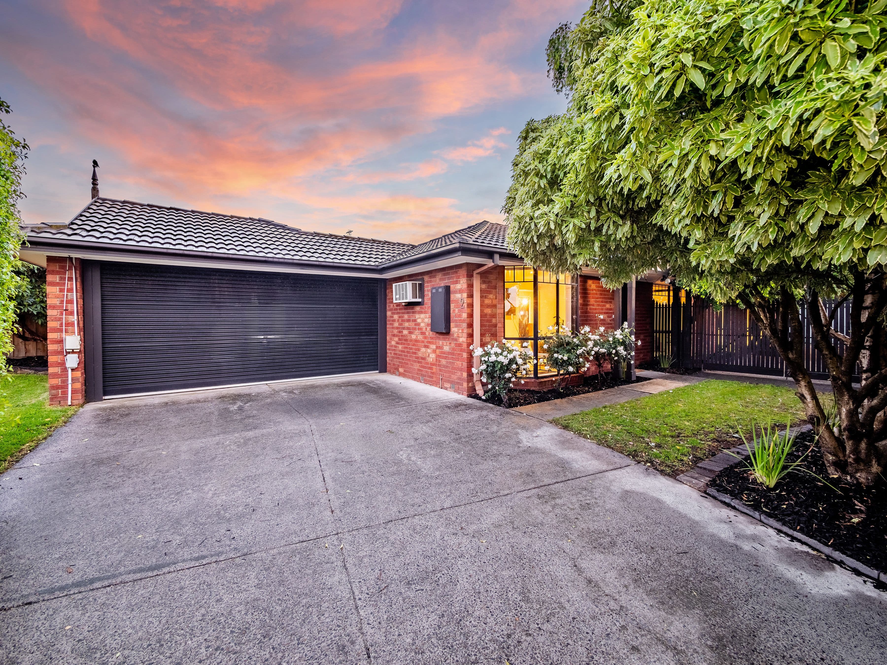2 Fishburn Place, Cranbourne West VIC 3977, Cranbourne West - Image 1