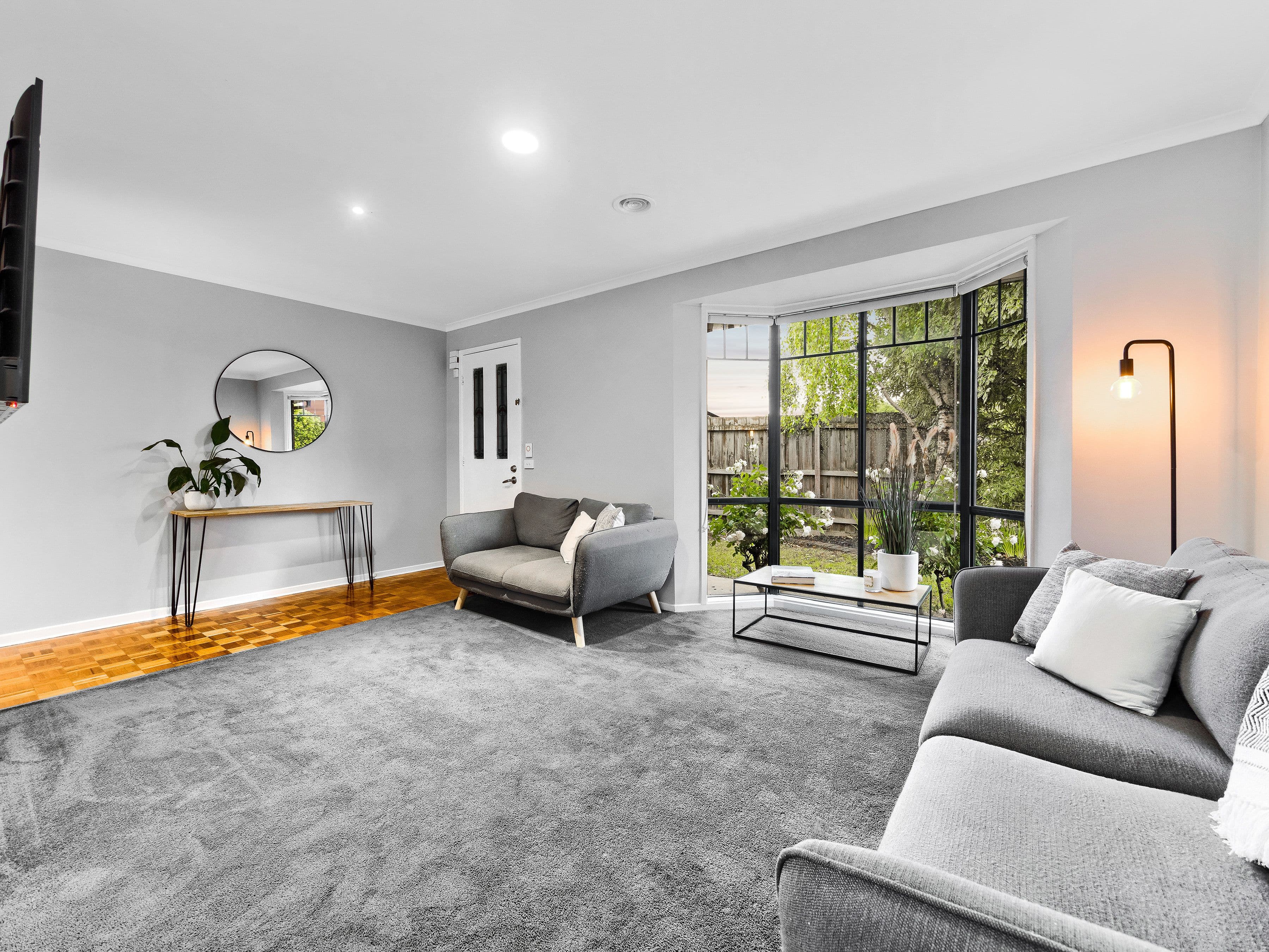 2 Fishburn Place, Cranbourne West VIC 3977, Cranbourne West - Thumbnail 3
