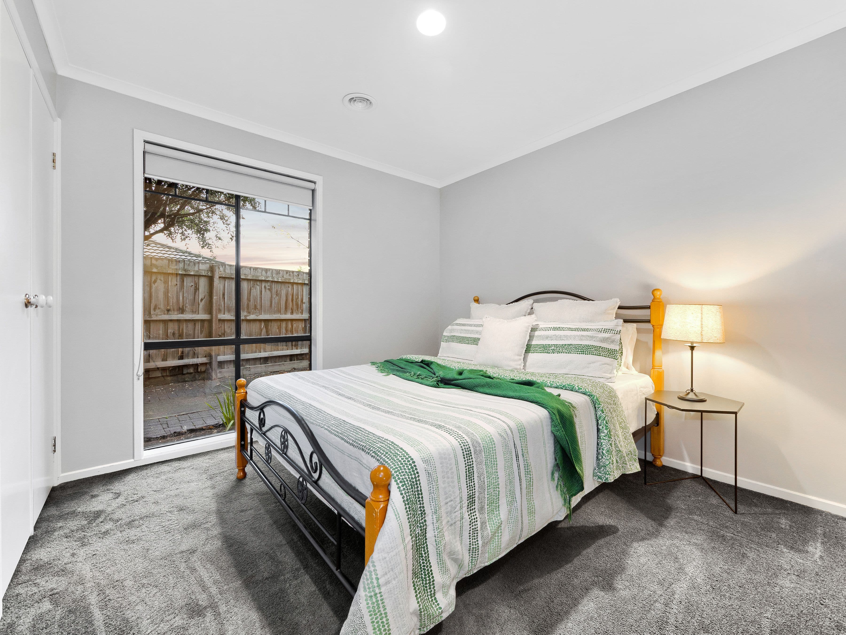2 Fishburn Place, Cranbourne West VIC 3977, Cranbourne West - Thumbnail 5